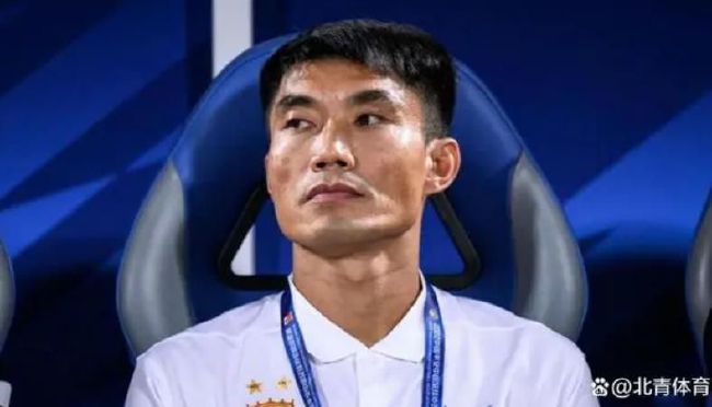 国产免费久久精品久久久