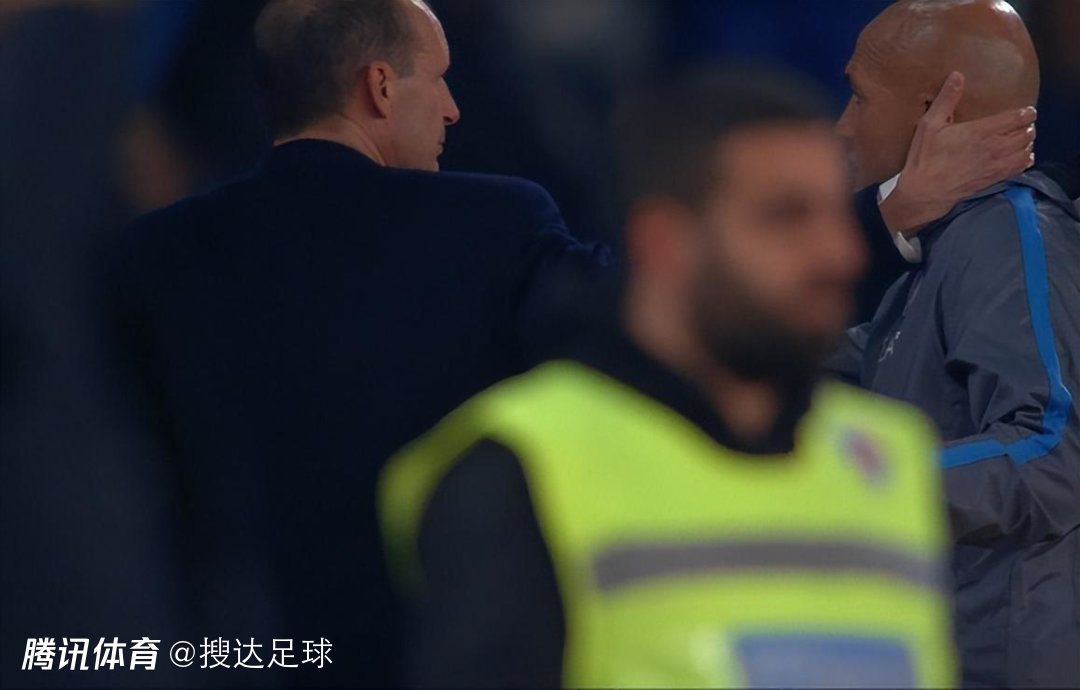 三十少妇宾馆呻吟