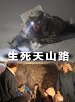 毛片哪里找